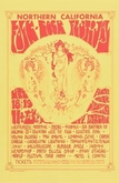 Northern California Folk-Rock Festival 1968 on May 18, 1968 [083-small]