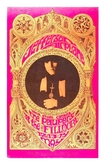 Jefferson Airplane / the paupers on May 12, 1967 [085-small]