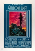 iron butterfly / COLD BLOOD / Sanpaku on Jun 24, 1969 [087-small]