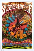 Steppenwolf on Aug 8, 1969 [088-small]
