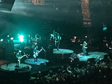 Pearl Jam / Pluralone on Sep 18, 2022 [101-small]
