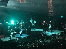 Pearl Jam / Pluralone / Jeff Beck on Sep 18, 2022 [101-small]