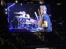 Pearl Jam / Pluralone / Jeff Beck on Sep 18, 2022 [102-small]