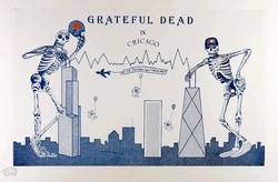Grateful Dead on Apr 10, 1987 [121-small]