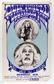 Deep Purple / Fleetwood Mac / Daddy Cool on Oct 30, 1971 [135-small]