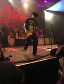 Social Distortion / Jade Jackson on Aug 8, 2017 [136-small]