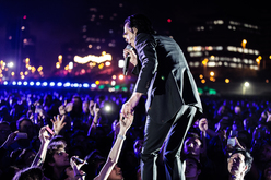 Nick Cave and The Bad Seeds on May 31, 2018 [214-small]