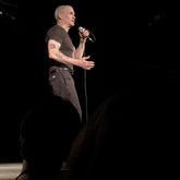 Henry Rollins on Sep 18, 2022 [145-small]