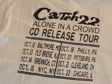 Concert History of Birch Hill Night Club Old Bridge, New Jersey, United