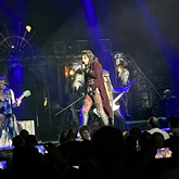 Alice Cooper on Sep 20, 2022 [153-small]