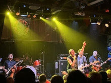 Thursday / Anthony Green on Sep 17, 2022 [192-small]