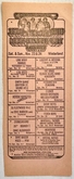Montrose / Link Wray / Little Feat on Dec 28, 1974 [211-small]