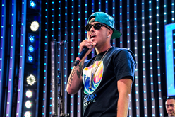 Baby Bash at Citywalk, 2014, Far East Movement / Baby Bash on Aug 28, 2014 [219-small]
