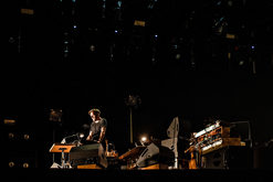Nils Frahm on May 31, 2018 [226-small]