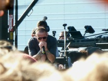 Vans Warped Tour on Jun 22, 2014 [923-small]