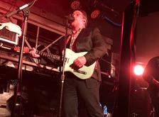 They Might Be Giants on Jun 15, 2018 [236-small]