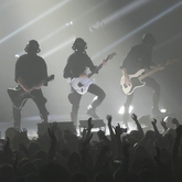 Ghost / Mastodon / Spiritbox on Sep 20, 2022 [363-small]