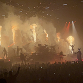 Ghost / Mastodon / Spiritbox on Sep 20, 2022 [364-small]