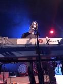 They Might Be Giants on Jun 15, 2018 [237-small]