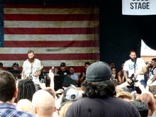 Vans Warped Tour on Jun 22, 2014 [924-small]
