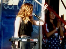 Vans Warped Tour on Jun 22, 2014 [925-small]