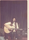 Poco on Sep 21, 1970 [508-small]