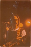 Loggins And Messina on Nov 4, 1972 [520-small]