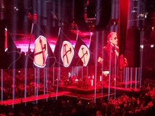 Roger Waters on Sep 20, 2022 [599-small]
