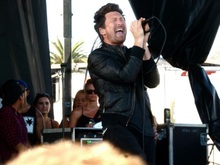 Vans Warped Tour on Jun 22, 2014 [926-small]