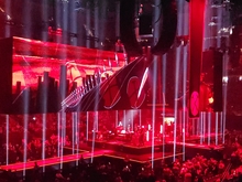 Roger Waters on Sep 20, 2022 [601-small]