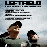 Leftfield / Chris Summers on May 18, 2023 [603-small]