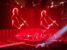 Roger Waters on Sep 20, 2022 [606-small]
