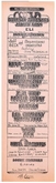 Peter Frampton / Brian Auger & The Oblivion Express / Bonaroo on Jun 14, 1975 [671-small]