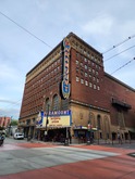 tags: Paramount Theatre - Lights, Camera, Factions Tour on Sep 16, 2022 [691-small]