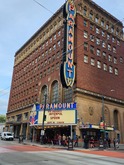 tags: Paramount Theatre - Lights, Camera, Factions Tour on Sep 16, 2022 [692-small]