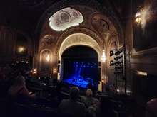 tags: Paramount Theatre - Lights, Camera, Factions Tour on Sep 16, 2022 [698-small]