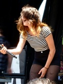 Vans Warped Tour on Jun 22, 2014 [927-small]