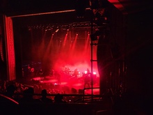 tags: Interpol - Lights, Camera, Factions Tour on Sep 16, 2022 [704-small]