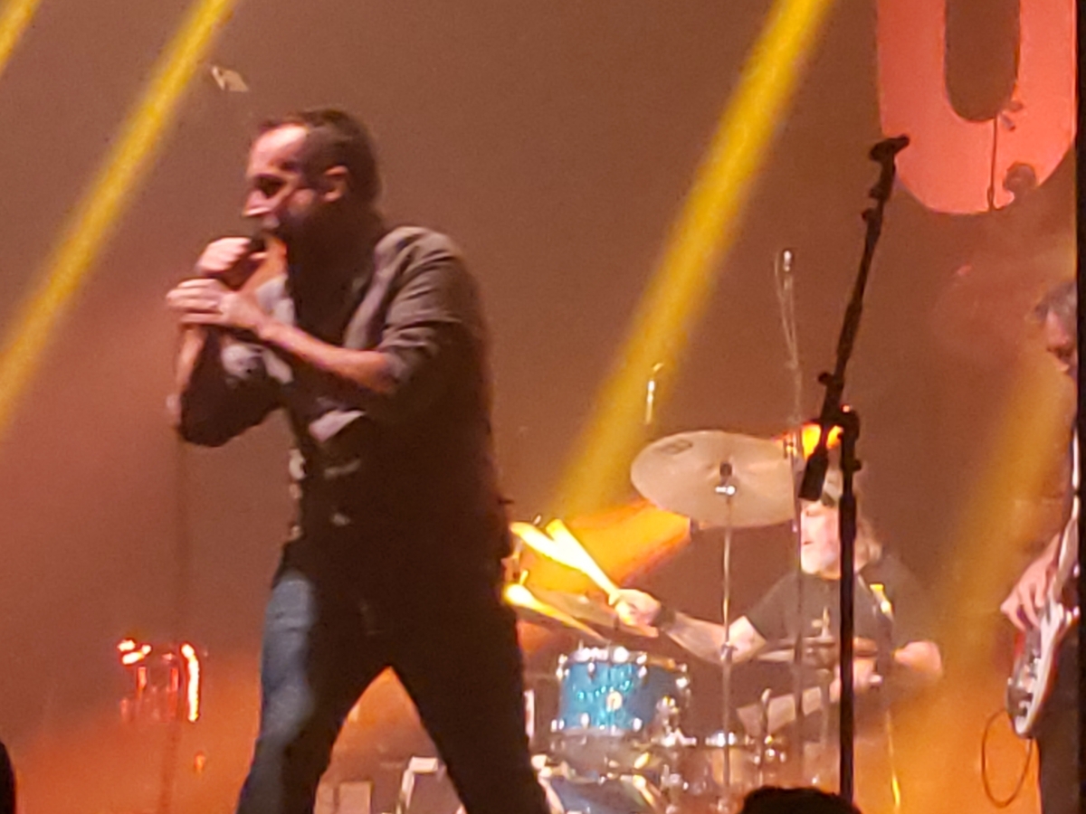 Pittsburgh, Pennsylvania, United States Concerts (Updated for 2022 2023) Concert Archives