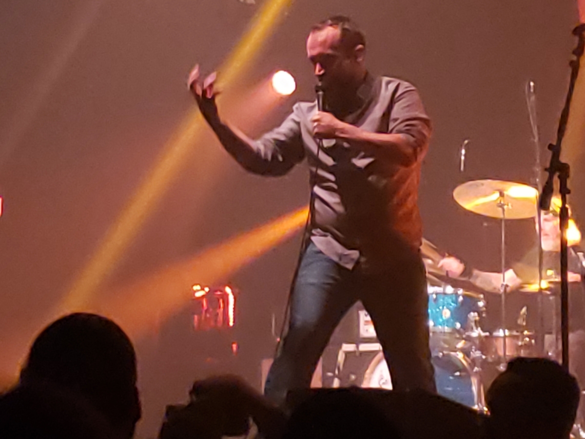 Pittsburgh, Pennsylvania, United States Concerts (Updated for 2022 2023) Concert Archives