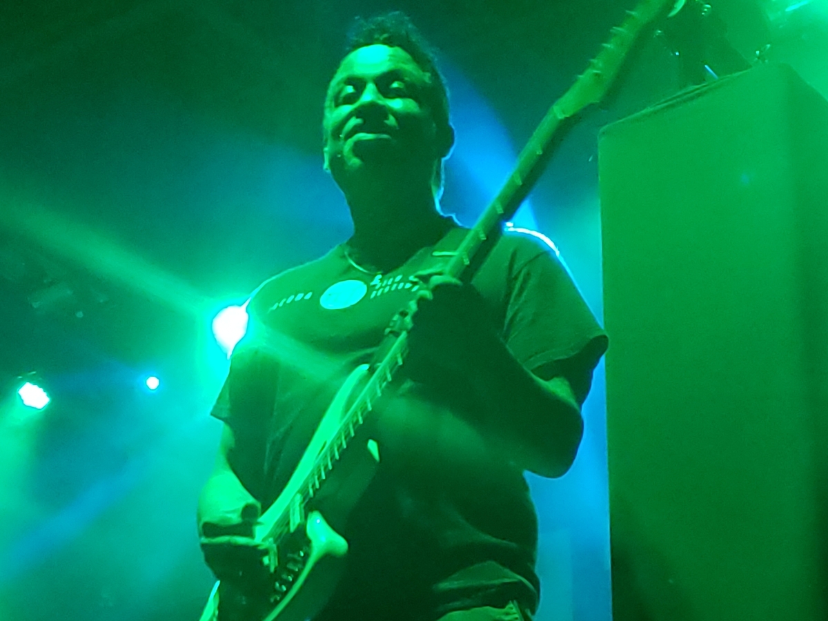 Pittsburgh, Pennsylvania, United States Concerts (Updated for 2022 2023) Concert Archives