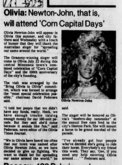 Olivia Newton-John on Jul 22, 1978 [767-small]