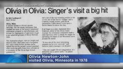 Olivia Newton-John on Jul 22, 1978 [771-small]