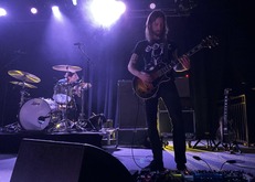 Russian Circles / Windhand on Oct 24, 2019 [778-small]