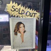 Sarah McLachlan / Vanessa Freebairn-Smith on Sep 21, 2022 [791-small]