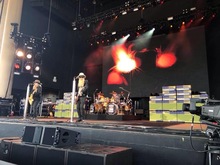 ZZ Top / John Fogerty / Ryan Kinder on Jun 13, 2018 [282-small]