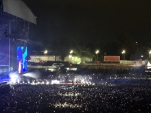 Dua Lipa on Sep 22, 2022 [832-small]