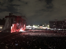 Dua Lipa on Sep 22, 2022 [833-small]