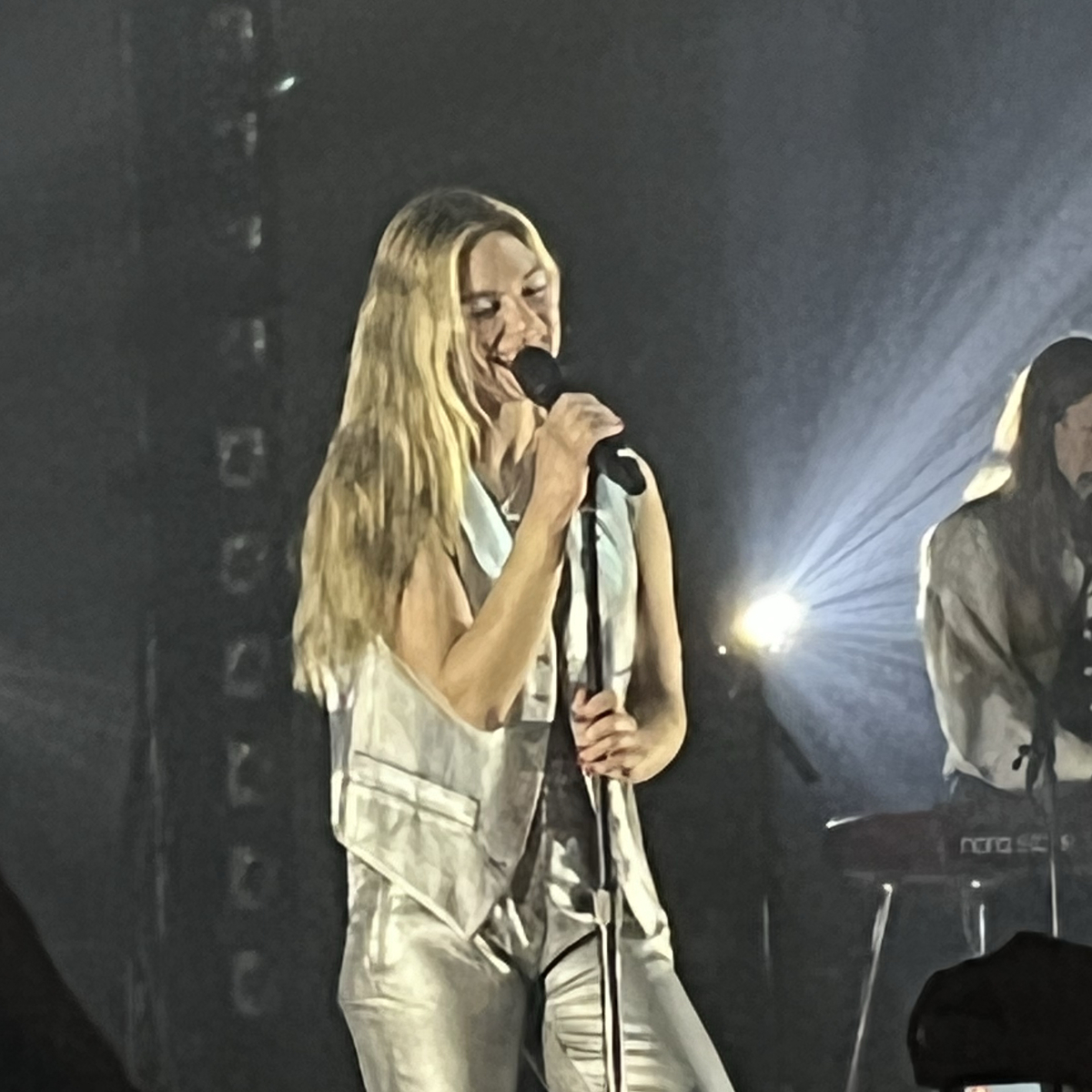 The Brook & The Bluff Concert & Tour History (Updated for 2022