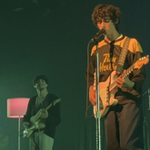 Wallows / spill tab on Jun 25, 2022 [839-small]